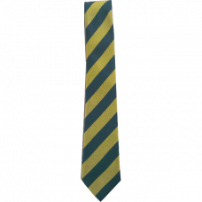 St Mary's Primary Tie